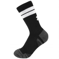 Носки Under Armour UA Perf Tech Nov 3pk Crew thumbnav 5