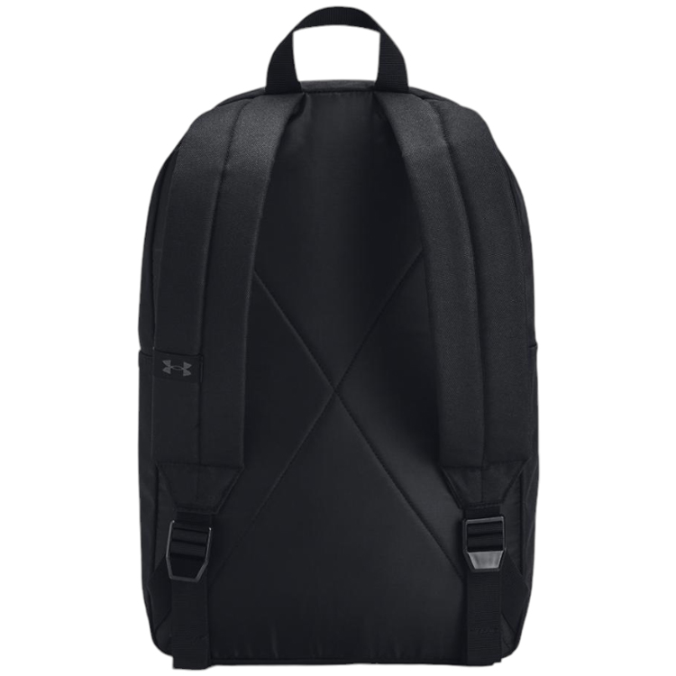 Рюкзак  Under Armour UA Loudon Lite Backpack/1380476-002/Черный photo 2