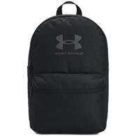 Рюкзак Under Armour UA Loudon Lite Backpack thumbnav 1