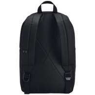 Рюкзак Under Armour UA Loudon Lite Backpack thumbnav 2