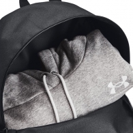 Рюкзак Under Armour UA Loudon Lite Backpack thumbnav 4