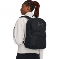 Рюкзак Under Armour UA Loudon Lite Backpack thumbnav 5