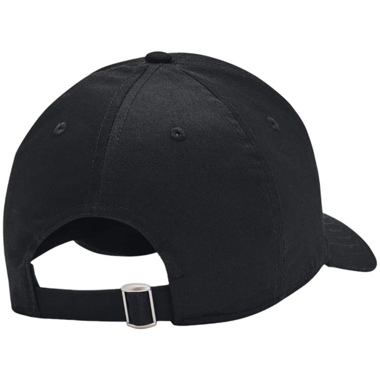 Chipiu Under Armour Mens Branded Lockup Adj photo 3