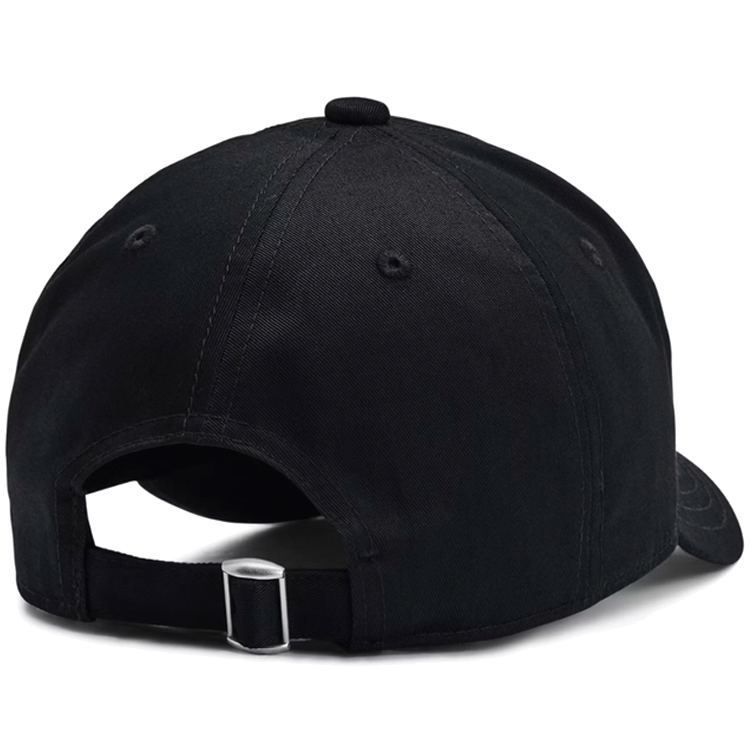 Chipiu Under Armour Youth Sportstyle Lockup Adj One size Negru photo 2