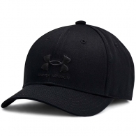 Chipiu Under Armour Youth Sportstyle Lockup Adj thumbnav 1