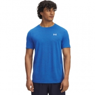 Tricou Under Armour Vanish Seamless SS thumbnav 1