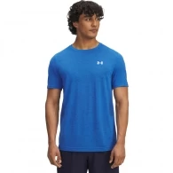 Футболка Under Armour Vanish Seamless SS 