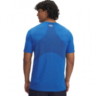 Tricou Under Armour Vanish Seamless SS thumbnav 2
