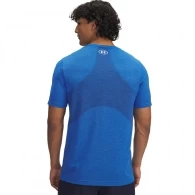 Tricou Under Armour Vanish Seamless SS thumbnav 2