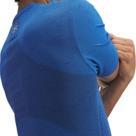 Tricou Under Armour Vanish Seamless SS thumbnav 3