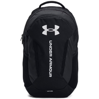 Rucsac Under Armour UA Hustle 6.0 Backpack thumbnav 1