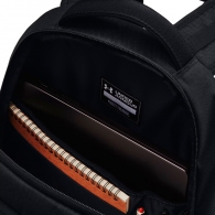 Rucsac Under Armour UA Hustle 6.0 Backpack thumbnav 5