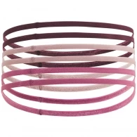 Повязка на голову Under Armour W MINI ELASTIC 6PK thumbnav 2