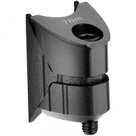 Mandrina Giant Suport MY21 TCR ISC 