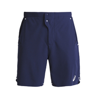  Asics SHORT PEACOAT thumbnav 1