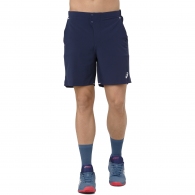  Asics SHORT PEACOAT thumbnav 8
