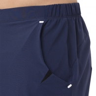  Asics SHORT PEACOAT thumbnav 4