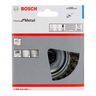 Perie  Bosch 1608614002 thumbnav 2