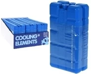 Acumulator frigorific Impex 16902 