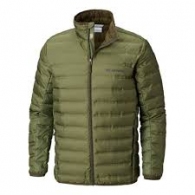  Columbia Lake 22 Down Jacket thumbnav 1