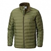  Columbia Lake 22 Down Jacket 