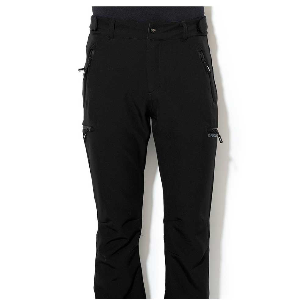 Fundango Rob hiking pants photo Fundango Rob hiking pants photo