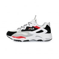 Кроссовки Fila RAY TRACER thumbnav 1
