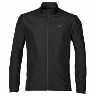 Scurta Asics SILVER JACKET thumbnav 1