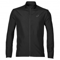 Scurta Asics SILVER JACKET 