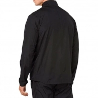 Scurta Asics SILVER JACKET thumbnav 2