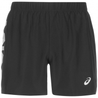 Sorti Asics KATAKANA 5IN SHORT thumbnav 1