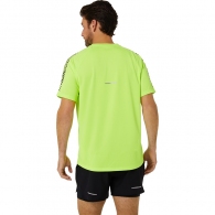 Tricou Asics ICON SS TOP thumbnav 4