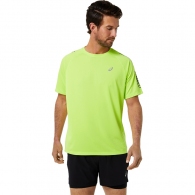 Tricou Asics ICON SS TOP thumbnav 5