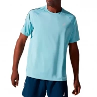 Tricou Asics ICON SS TOP 