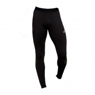 Panta-colanti Asics LITE-SHOW WINTER TIGHT thumbnav 1