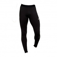 Panta-colanti Asics LITE-SHOW WINTER TIGHT 