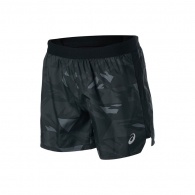 Шорты Asics FUTURE CAMO SHORT thumbnav