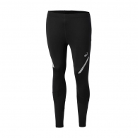 Panta-colanti Asics LITE-SHOW TIGHT thumbnav