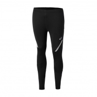 Panta-colanti Asics LITE-SHOW TIGHT 