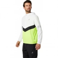 Scurta Asics LITE-SHOW JACKET 