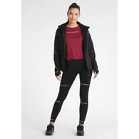 Panta-colanti Asics LITE-SHOW WINTER TIGHT 