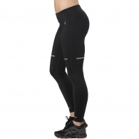 Легинсы Asics LITE-SHOW WINTER TIGHT thumbnav 15