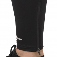 Легинсы Asics LITE-SHOW WINTER TIGHT thumbnav 20