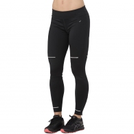 Легинсы Asics LITE-SHOW WINTER TIGHT thumbnav 26