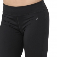 Легинсы Asics LITE-SHOW WINTER TIGHT thumbnav 7