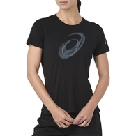  Asics SS TOP RACE 