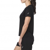  Asics SS TOP RACE thumbnav 12