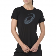  Asics SS TOP RACE thumbnav 3