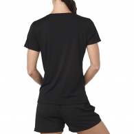  Asics SS TOP RACE thumbnav 9