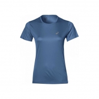 Футболка Asics SILVER SS TOP thumbnav